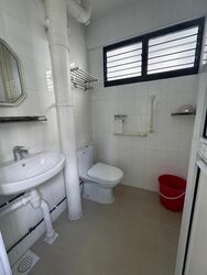 Blk 141 Yishun Ring Road (Yishun), HDB 3 Rooms #524427911